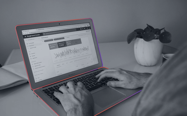 SEO Services