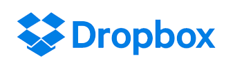 background (11).png