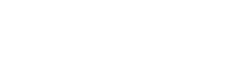 logo_white (1)