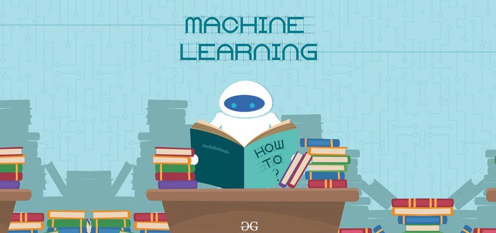 Machine Learning Tutorial