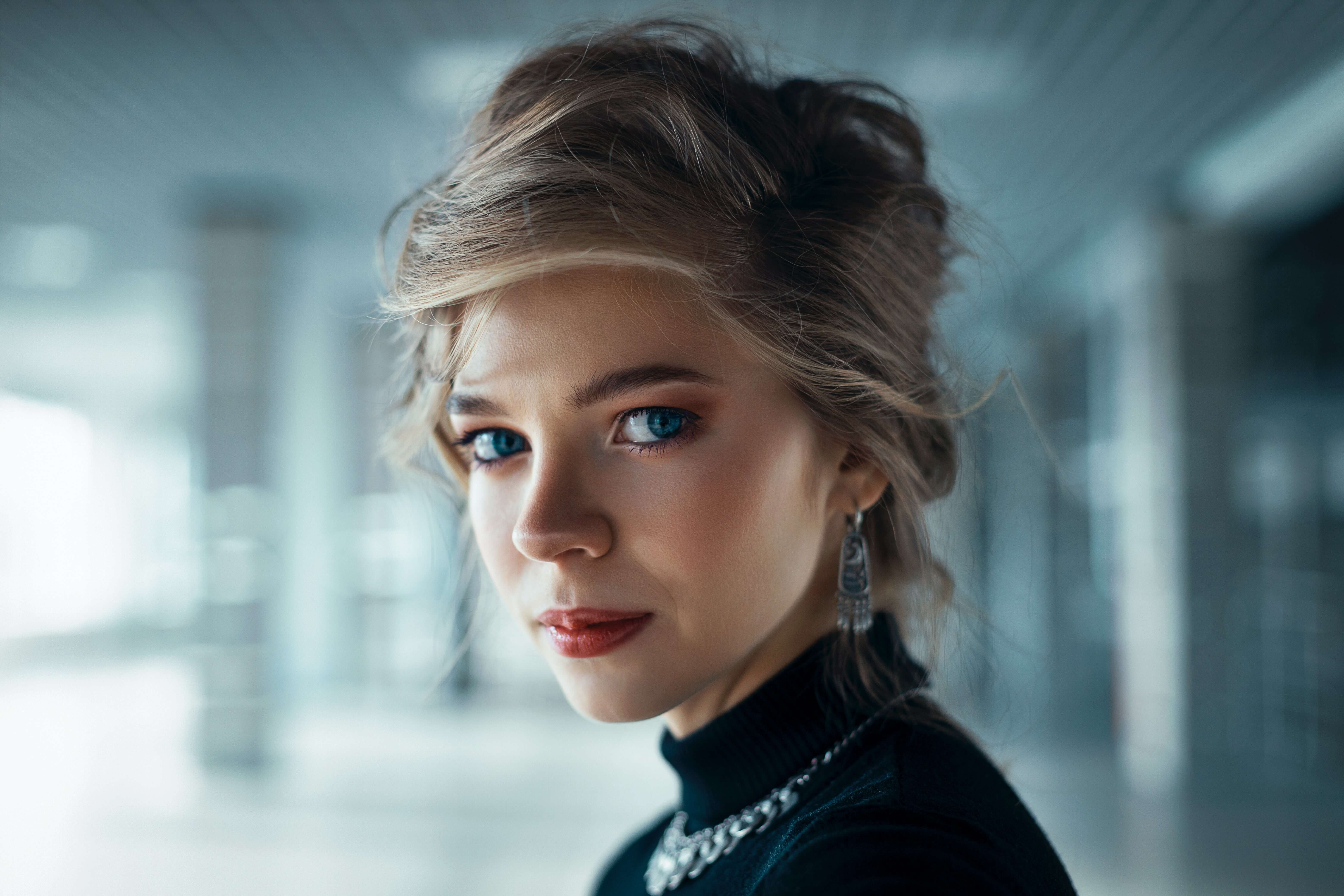 andrey-zvyagintsev-T4bFs7q9E94-unsplash (1)
