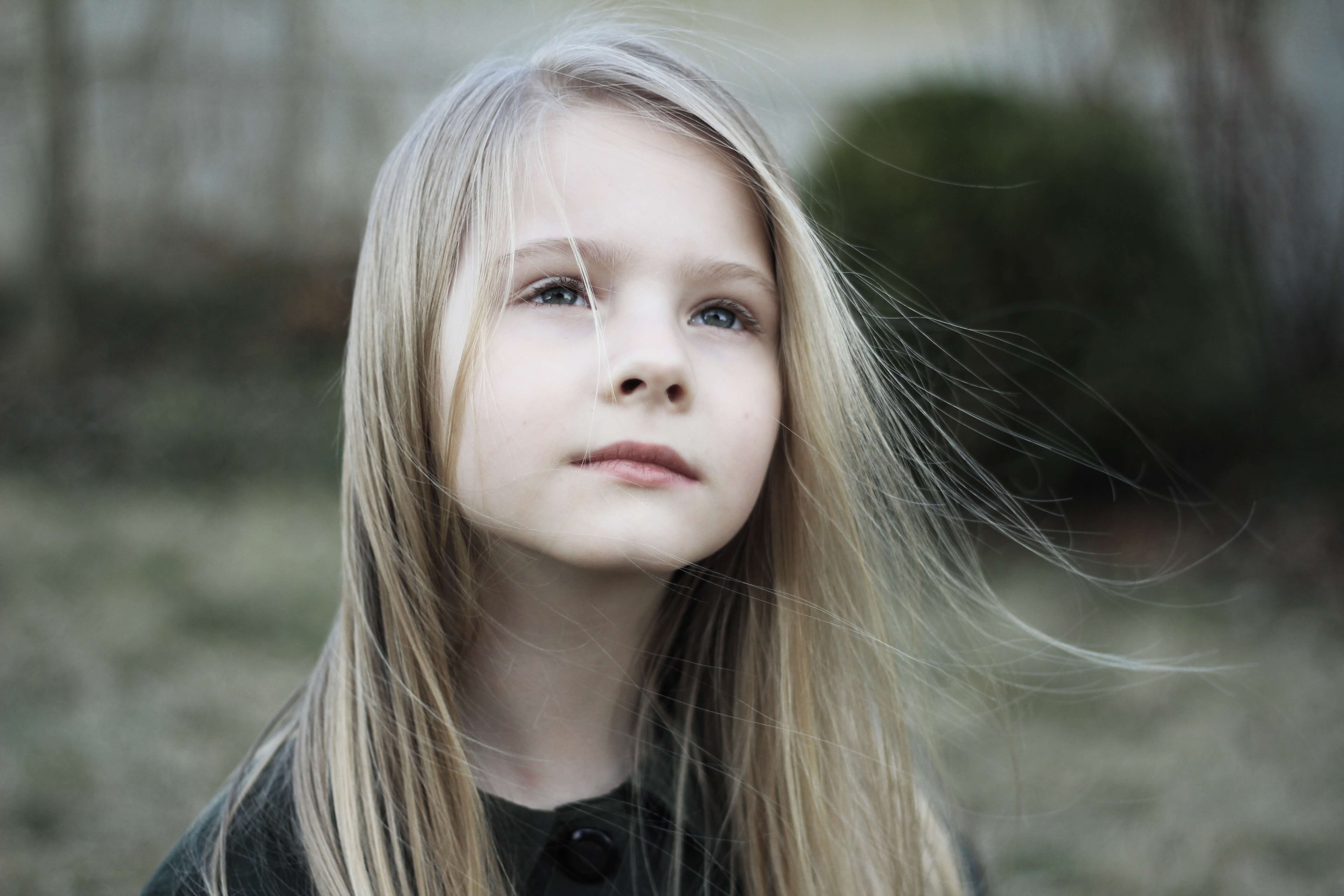 bianca-berndt-7fzINre0NQE-unsplash (1)