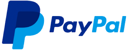Paypal-logo