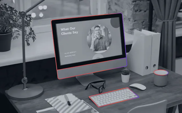 Powerful Digital Marketing Channels for Small Businesses