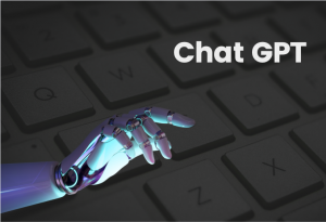 chat GPT