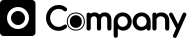 Company-logo