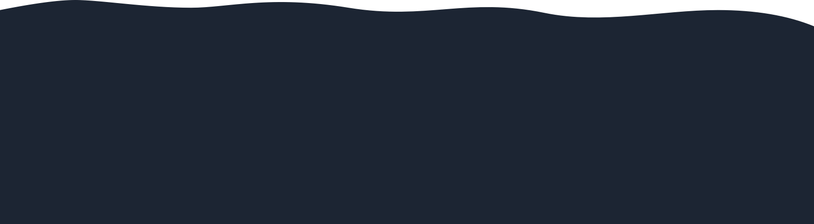 footer-curve