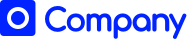 Wow Logo