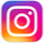 instagram-icon