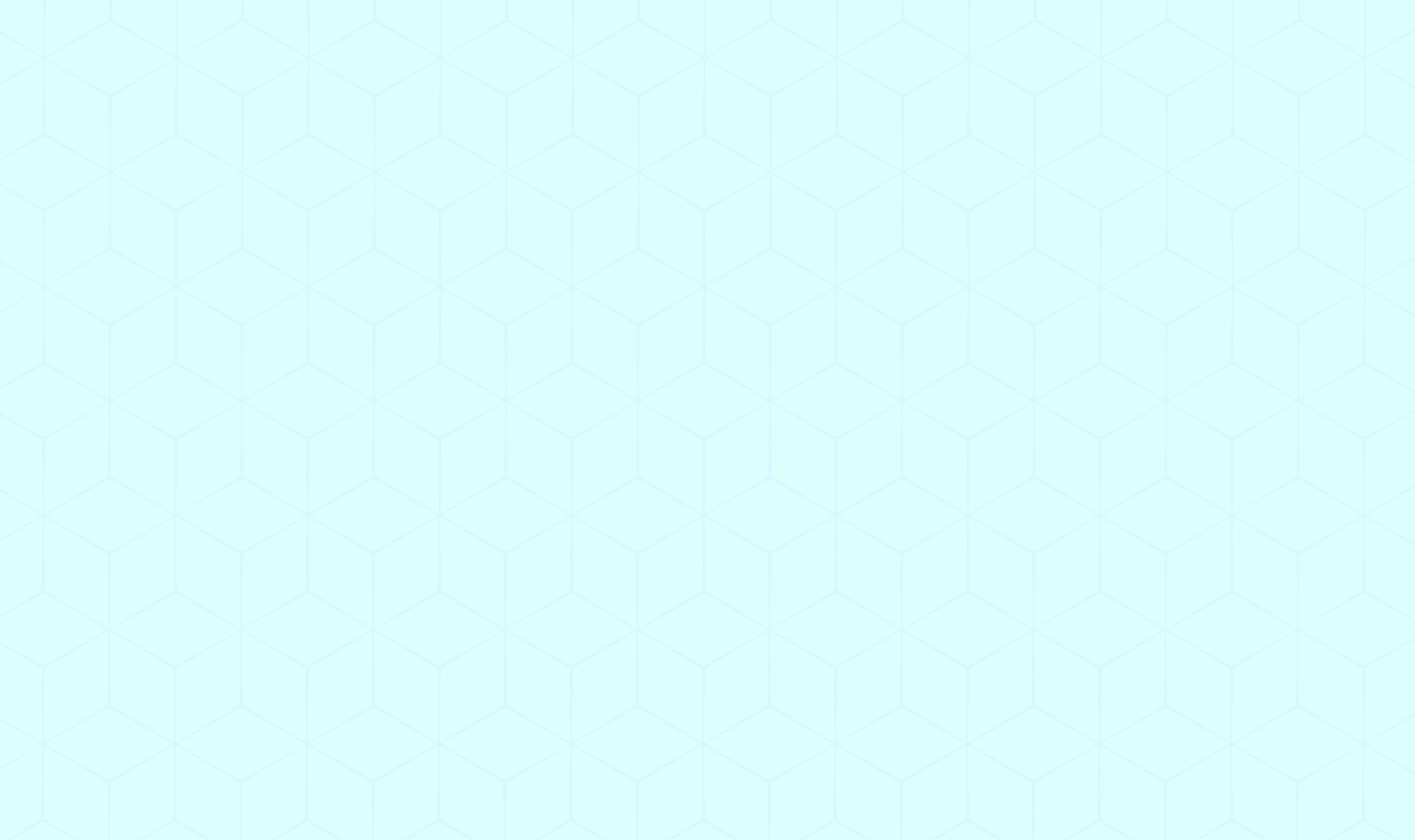 light-bg