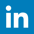 linkedin-icon