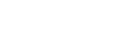 airbnb-white