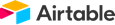 airtable-logo