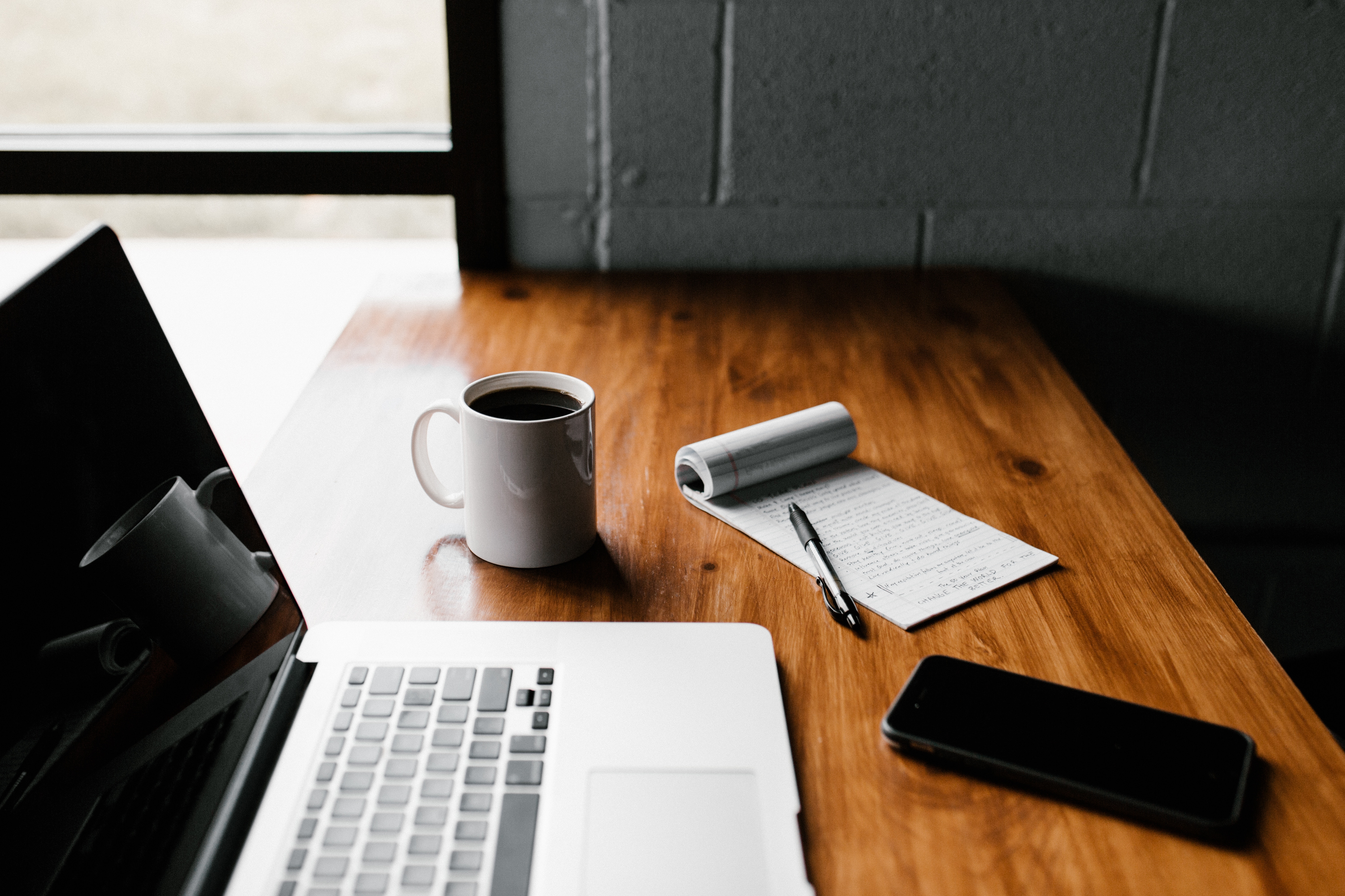 andrew-neel-308138-unsplash (1)-1
