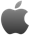 apple-2