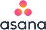 asana-3