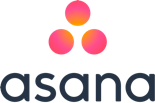 asana-4