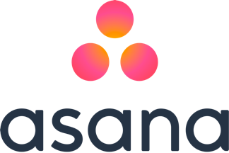 asana-logo