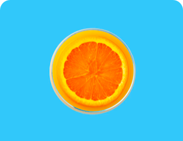 bitmap-56