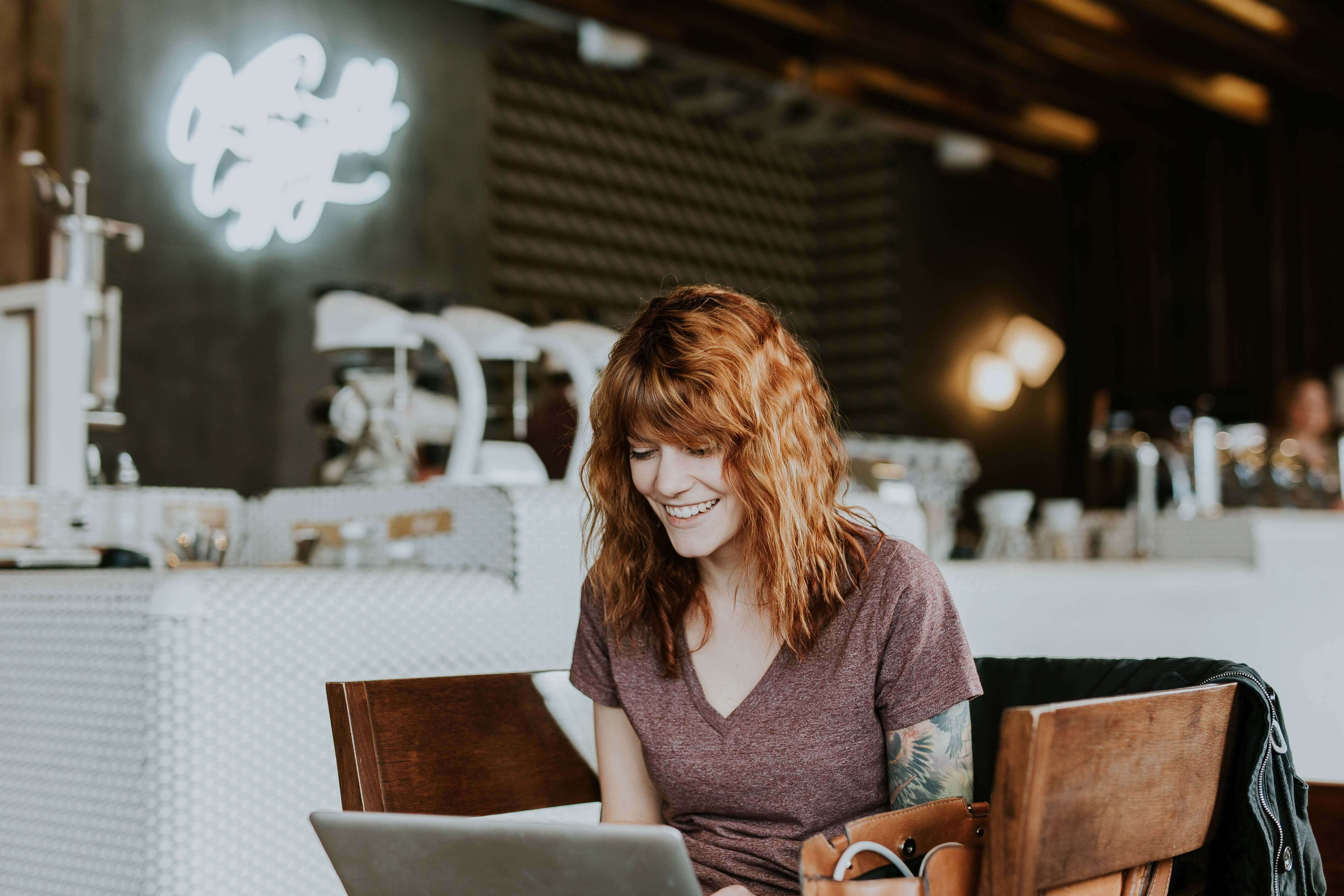 brooke-cagle-WHWYBmtn3_0-unsplash (1) (1)