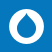 drupal-logo