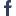 facebook-icon