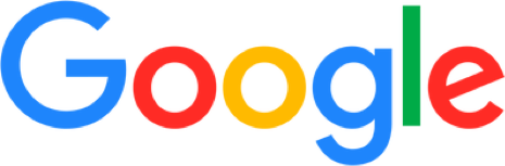 google-logo-1