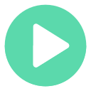 green-play-icon