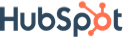 hubspot-3