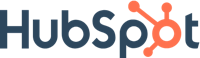 hubspot-4