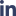 linkedin-icon