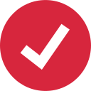 list check