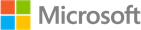 microsoft-5