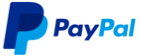paypal-3