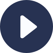 play-icon