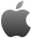 Placeholder logo
