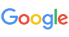 Placeholder logo