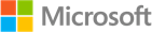 Placeholder logo