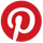 Placeholder logo