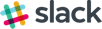 Placeholder logo