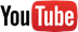Placeholder logo