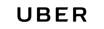 microsoft-logo