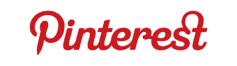 microsoft-logo