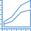 line-chart