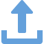 line-chart