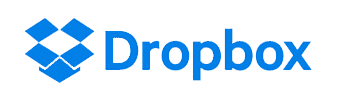 microsoft-logo