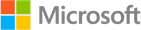 microsoft-logo