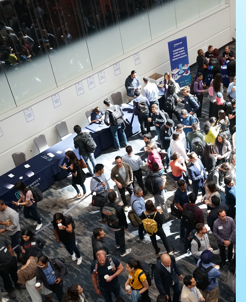 Event image 1