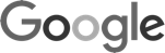 Google-Logo