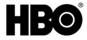  HBO image